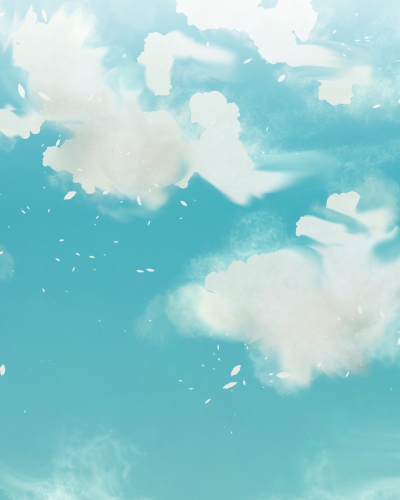 Rebirth chapter 92 page 75