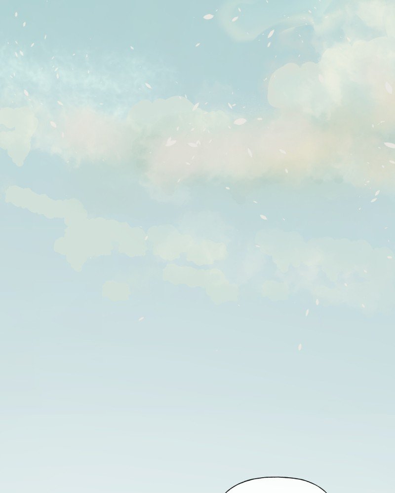 Rebirth chapter 92 page 77