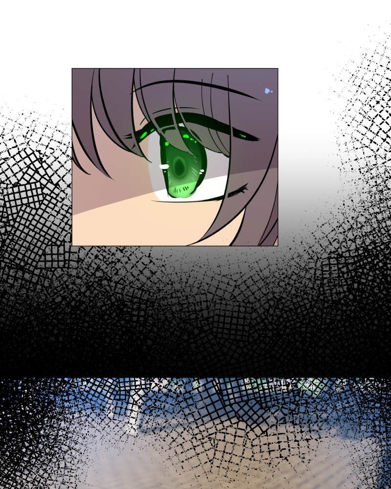 Rebirth chapter 92 page 80