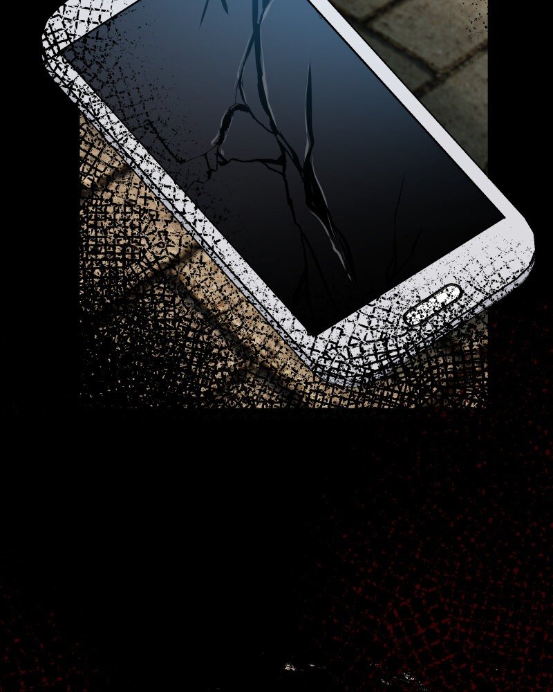 Rebirth chapter 92 page 82