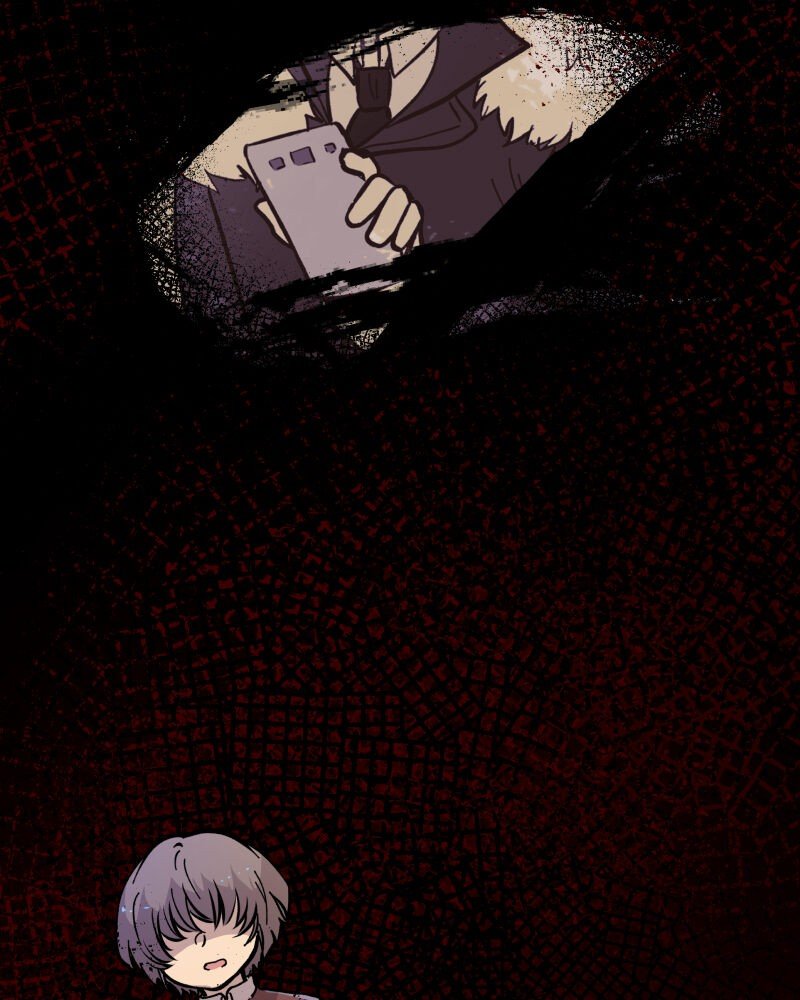 Rebirth chapter 92 page 83