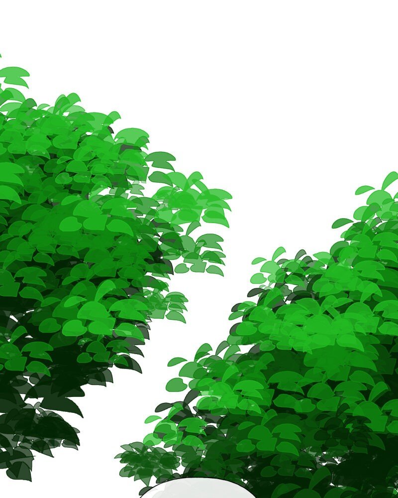 Rebirth chapter 92 page 87