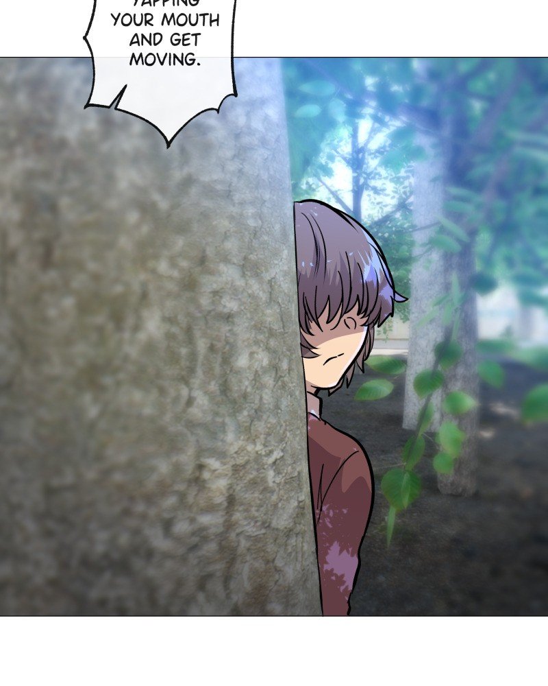 Rebirth chapter 92 page 90