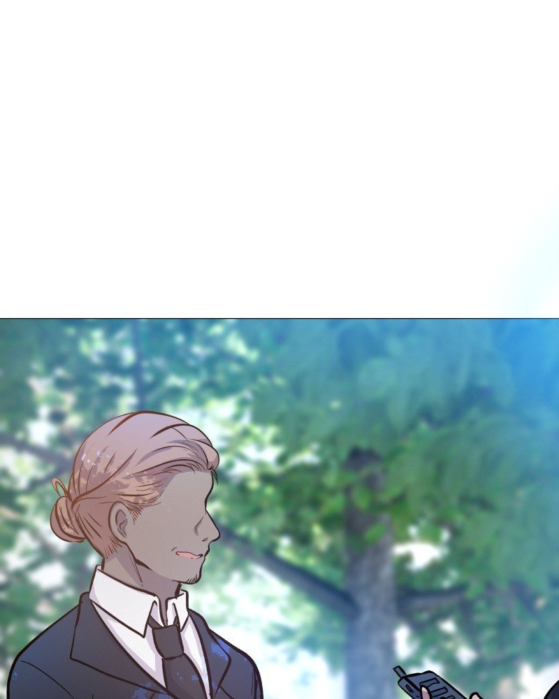 Rebirth chapter 92 page 93