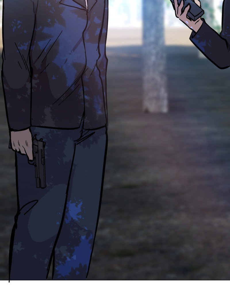 Rebirth chapter 92 page 94