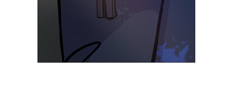 Rebirth chapter 92 page 96