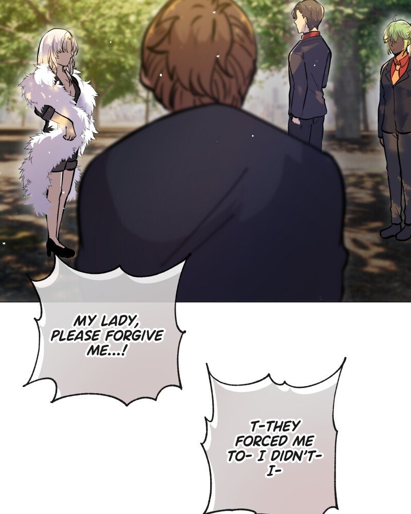 Rebirth chapter 93 page 10