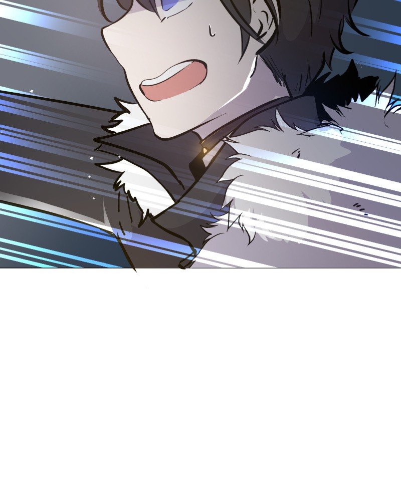 Rebirth chapter 93 page 104