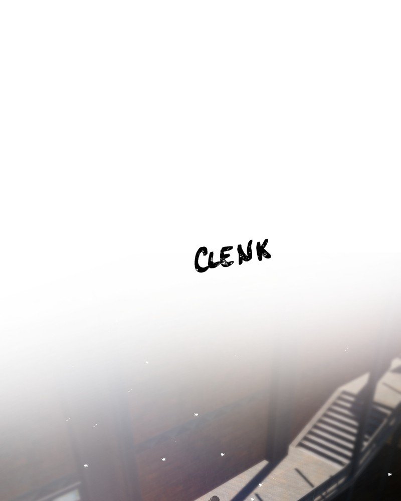 Rebirth chapter 93 page 106