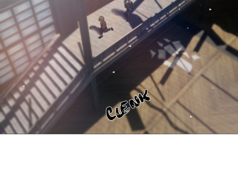 Rebirth chapter 93 page 107