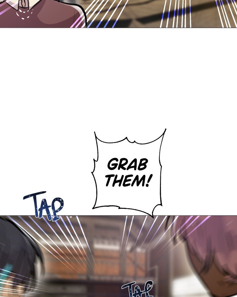 Rebirth chapter 93 page 109