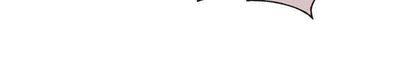 Rebirth chapter 93 page 11