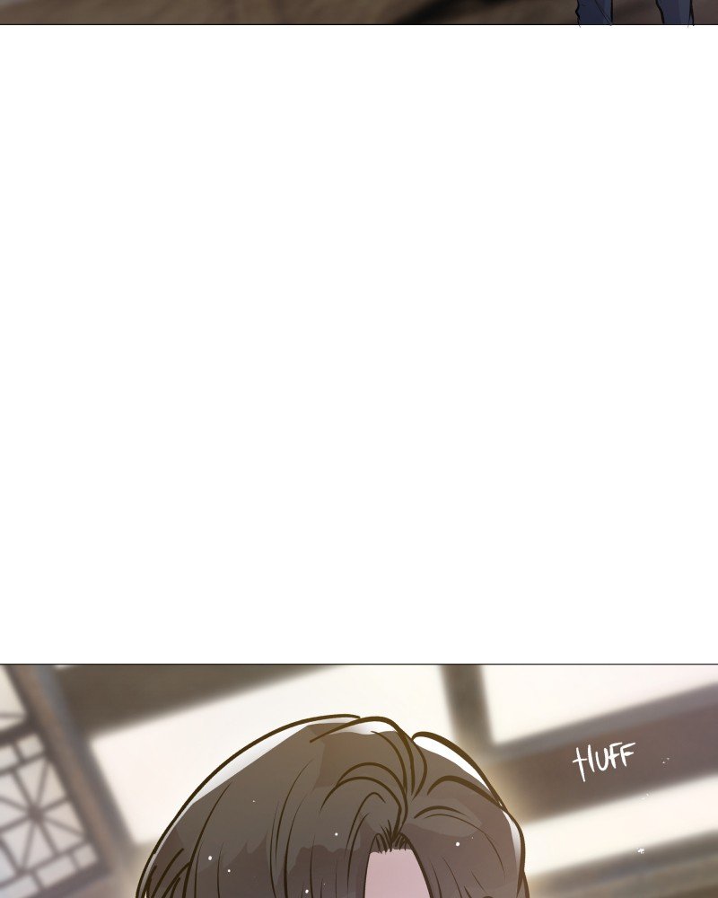 Rebirth chapter 93 page 112