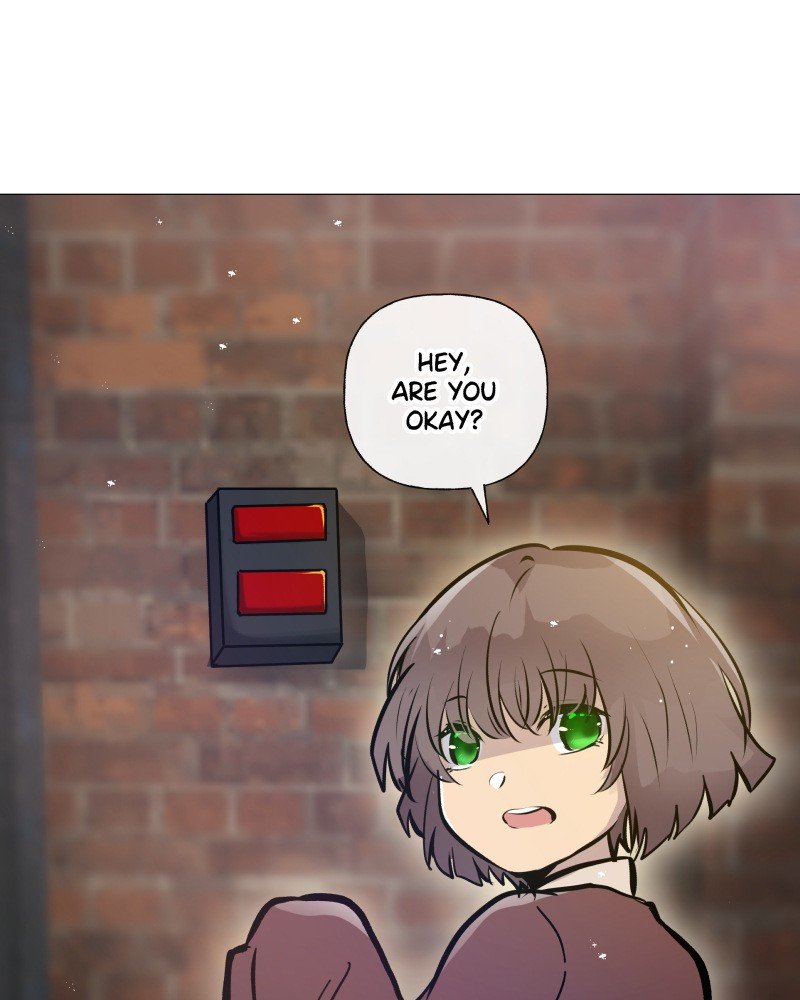 Rebirth chapter 93 page 114