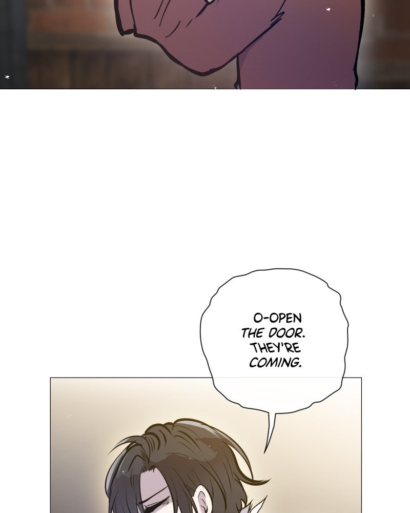 Rebirth chapter 93 page 115