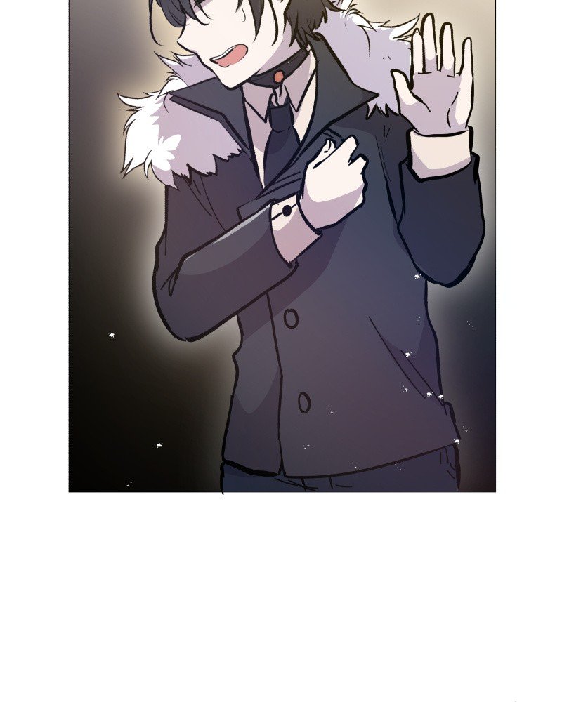 Rebirth chapter 93 page 116