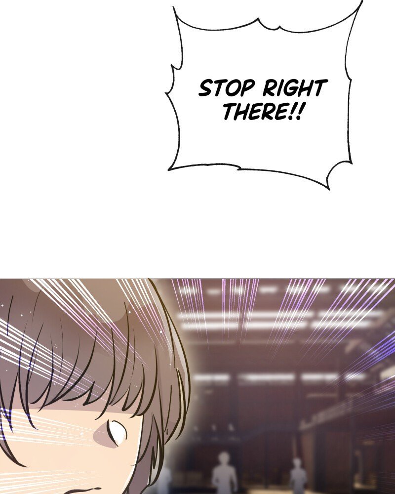 Rebirth chapter 93 page 117