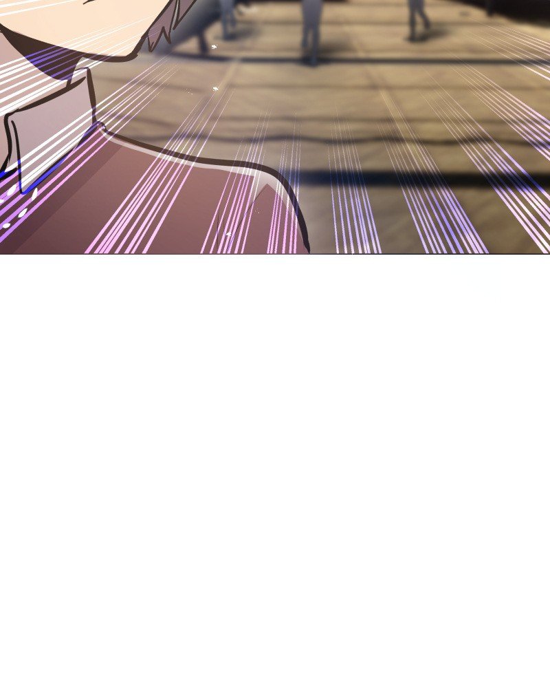 Rebirth chapter 93 page 118