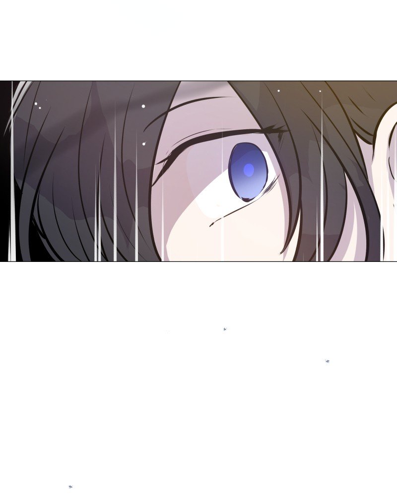 Rebirth chapter 93 page 121
