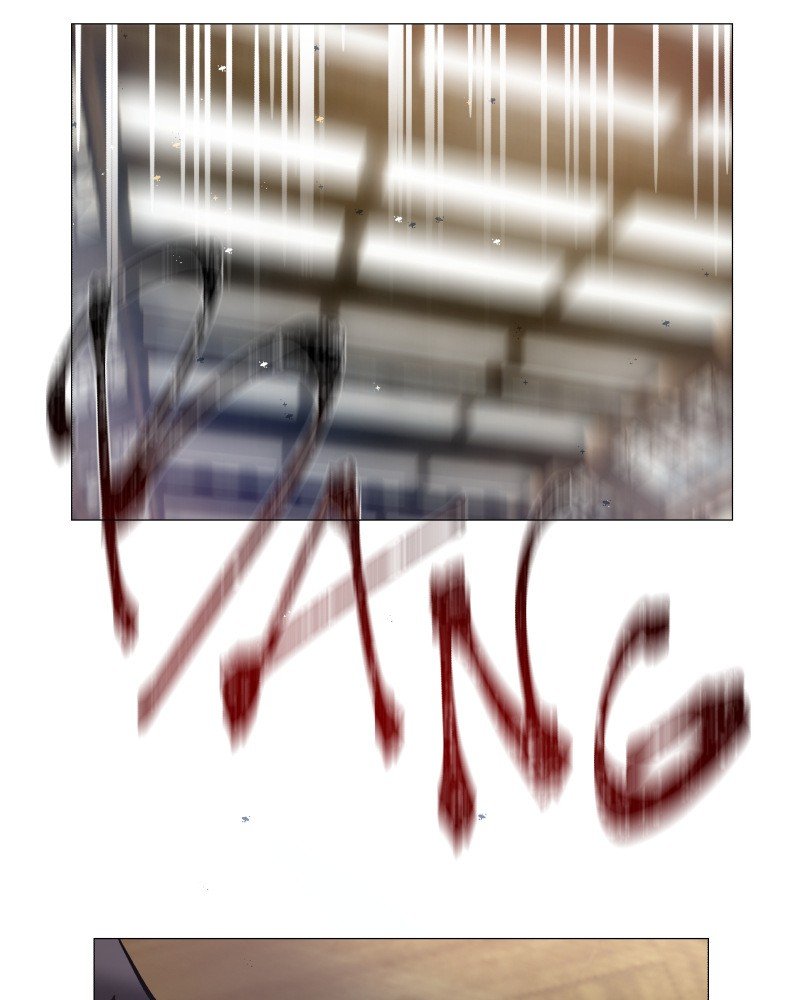 Rebirth chapter 93 page 122