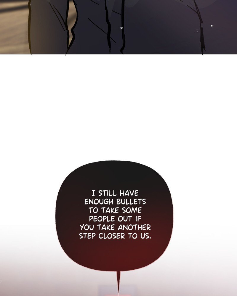 Rebirth chapter 93 page 125