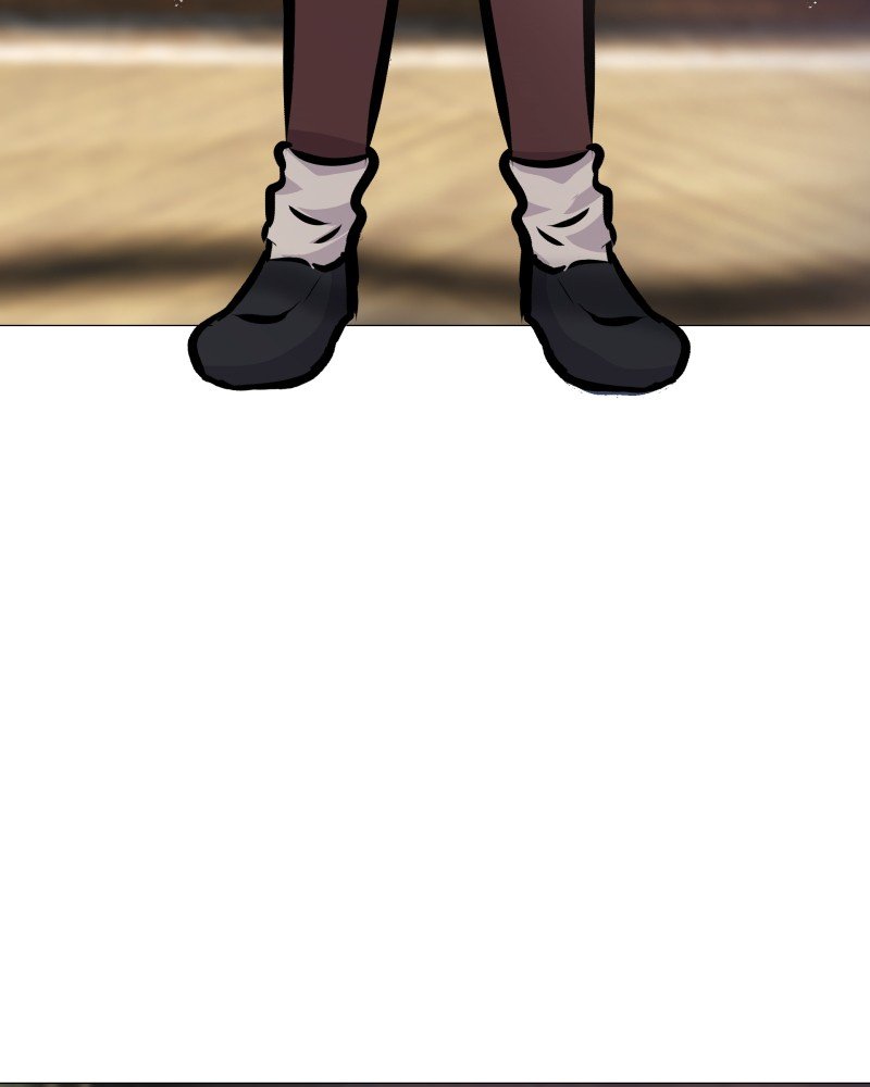 Rebirth chapter 93 page 127