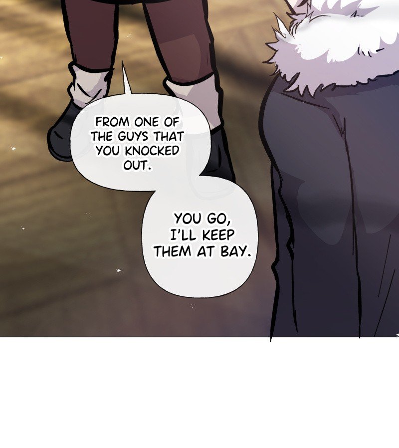 Rebirth chapter 93 page 129