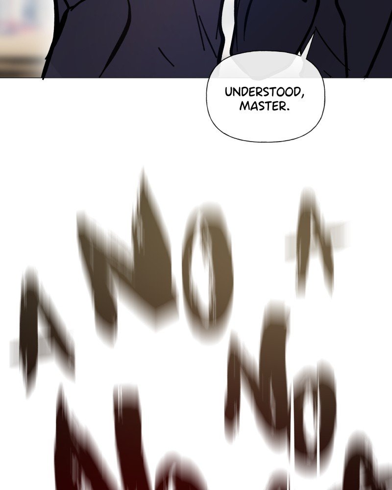 Rebirth chapter 93 page 13