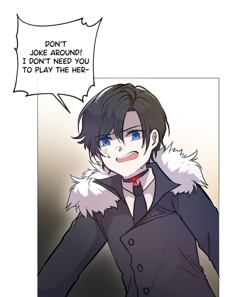 Rebirth chapter 93 page 130