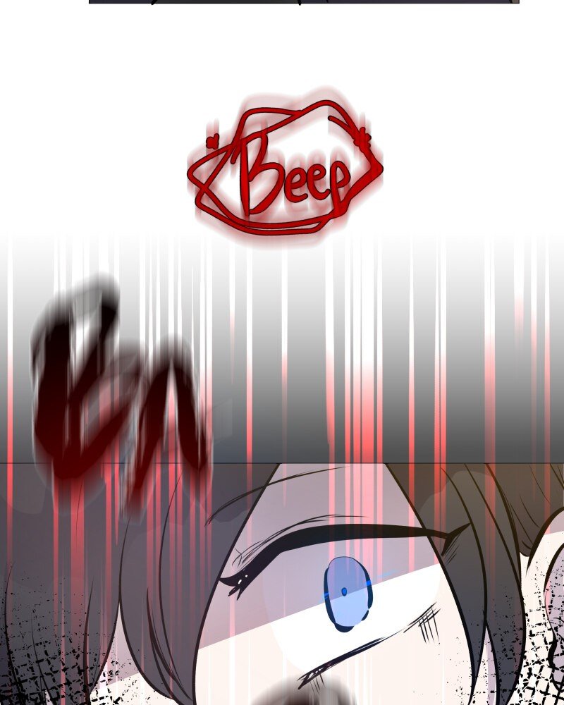 Rebirth chapter 93 page 131