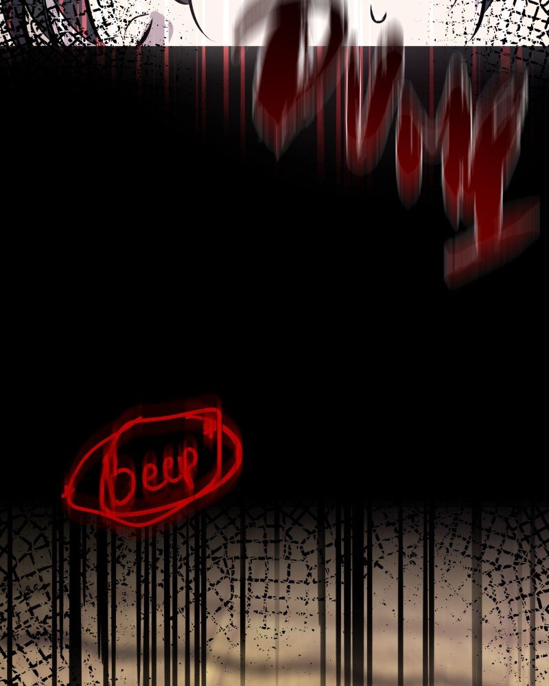 Rebirth chapter 93 page 132