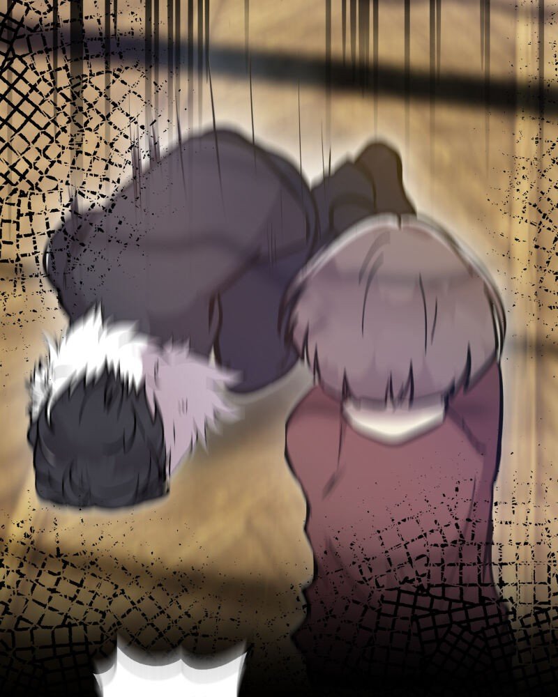 Rebirth chapter 93 page 133