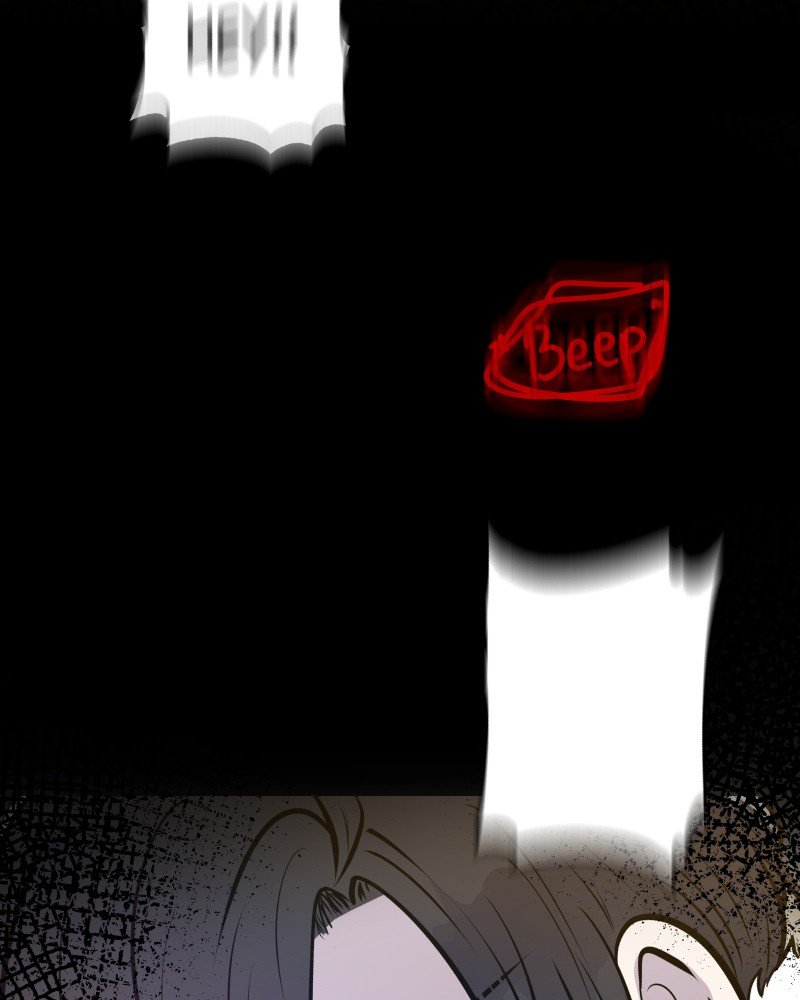 Rebirth chapter 93 page 134