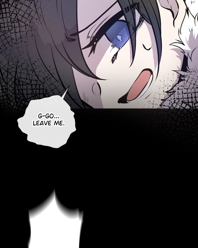 Rebirth chapter 93 page 135