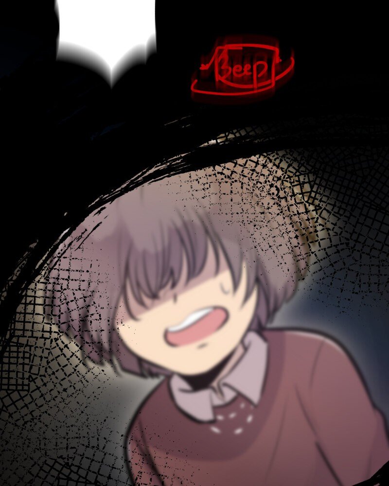 Rebirth chapter 93 page 136