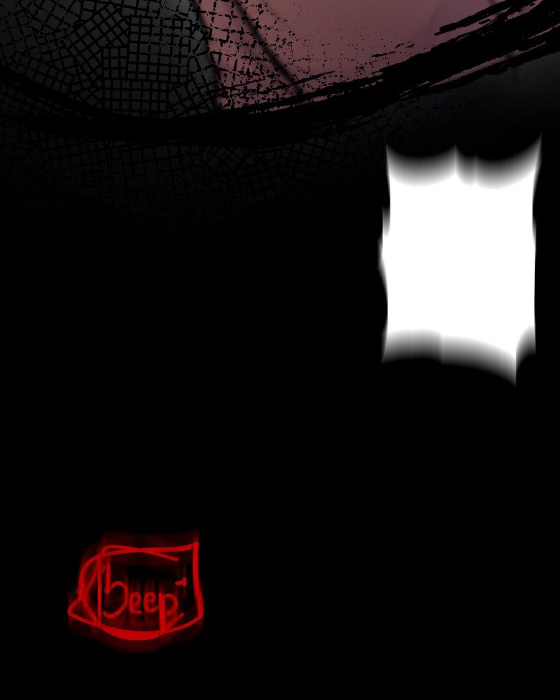 Rebirth chapter 93 page 137