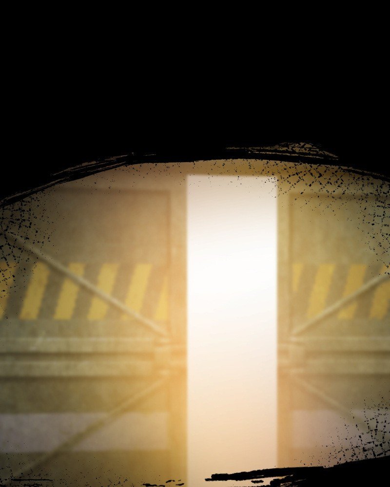 Rebirth chapter 93 page 138