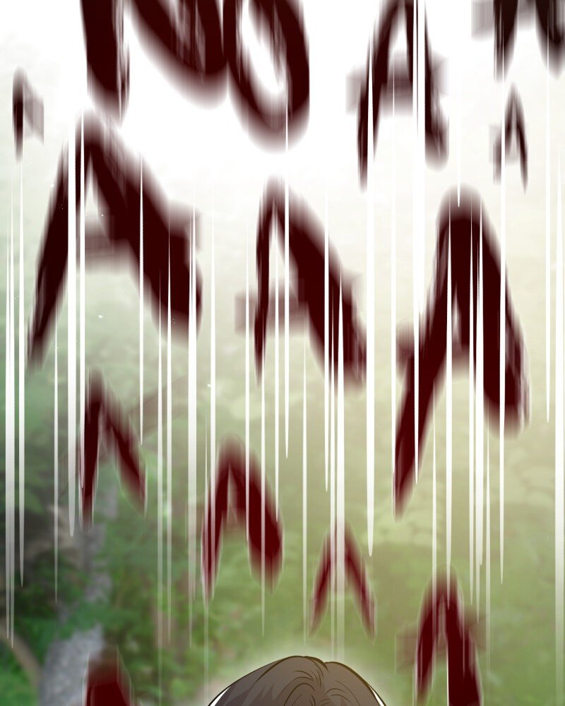 Rebirth chapter 93 page 14