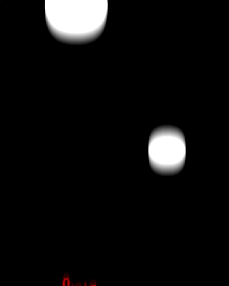 Rebirth chapter 93 page 141