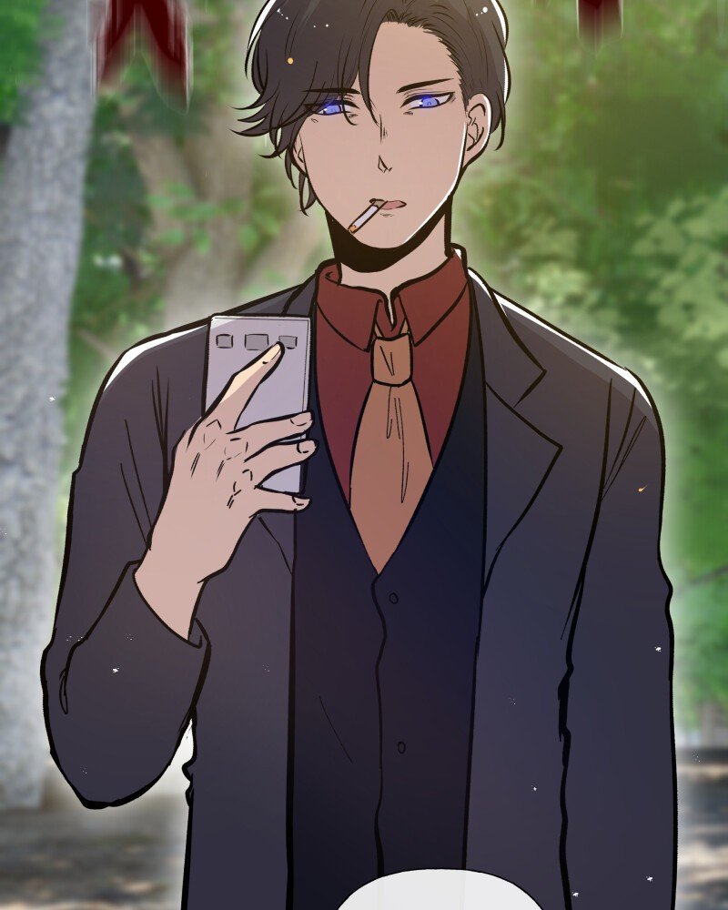 Rebirth chapter 93 page 15