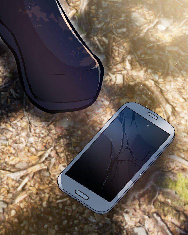 Rebirth chapter 93 page 2