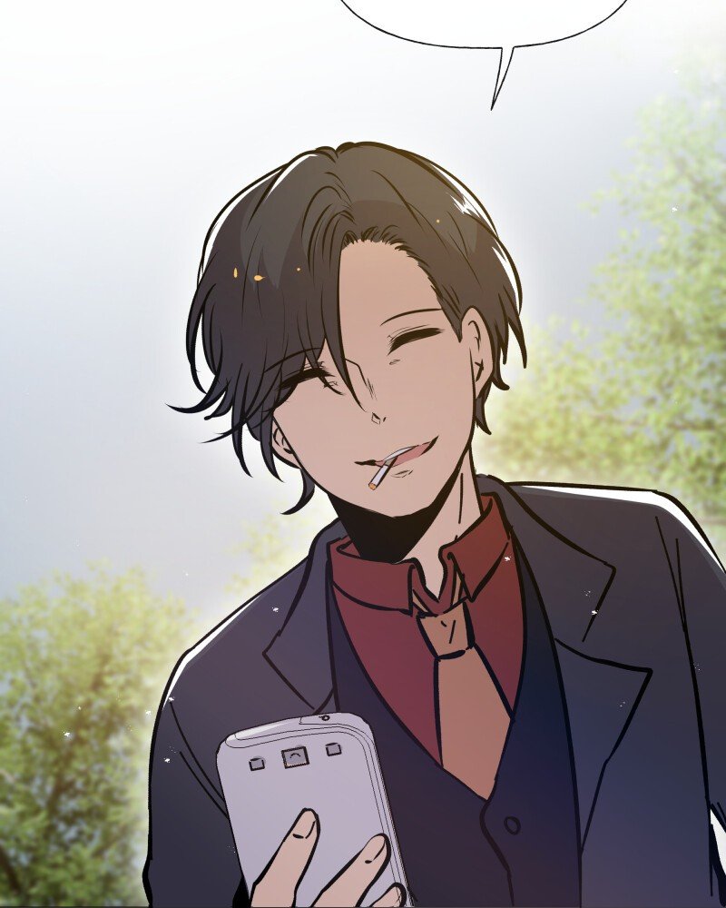 Rebirth chapter 93 page 20