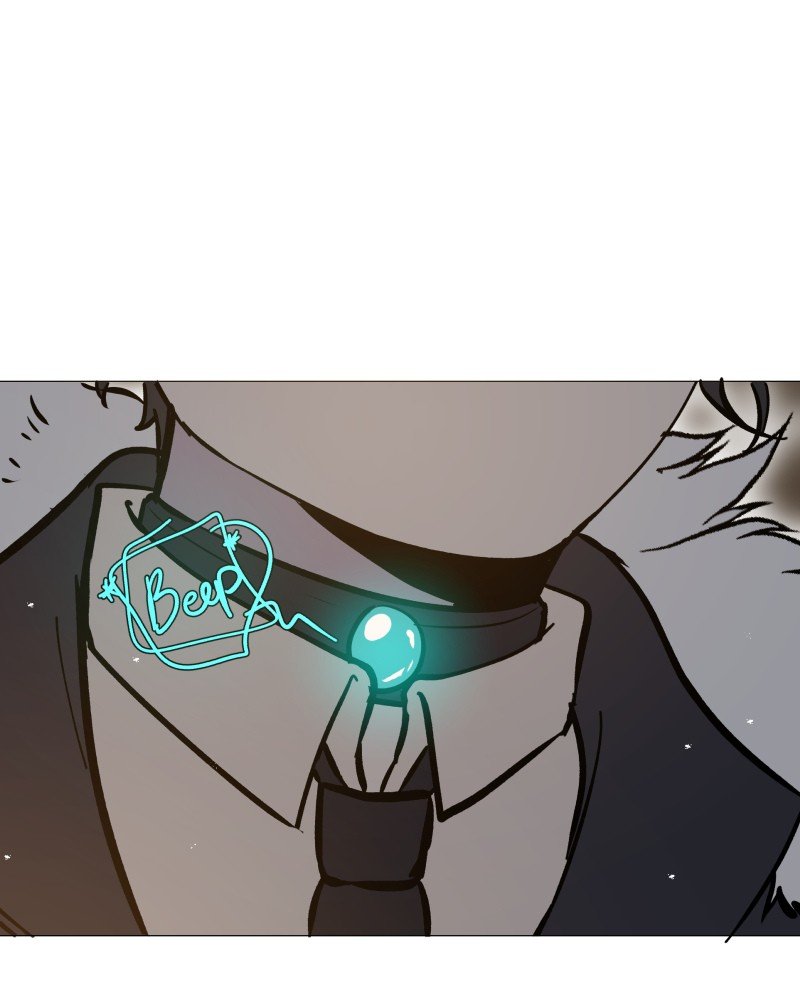 Rebirth chapter 93 page 24