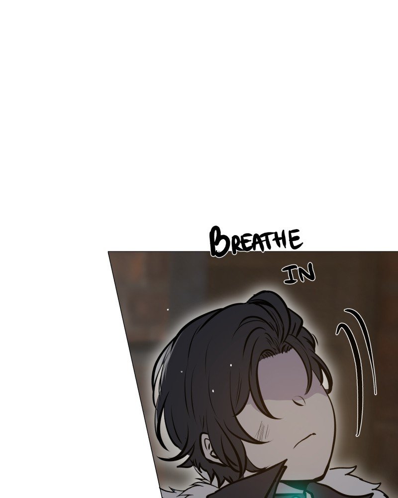 Rebirth chapter 93 page 25