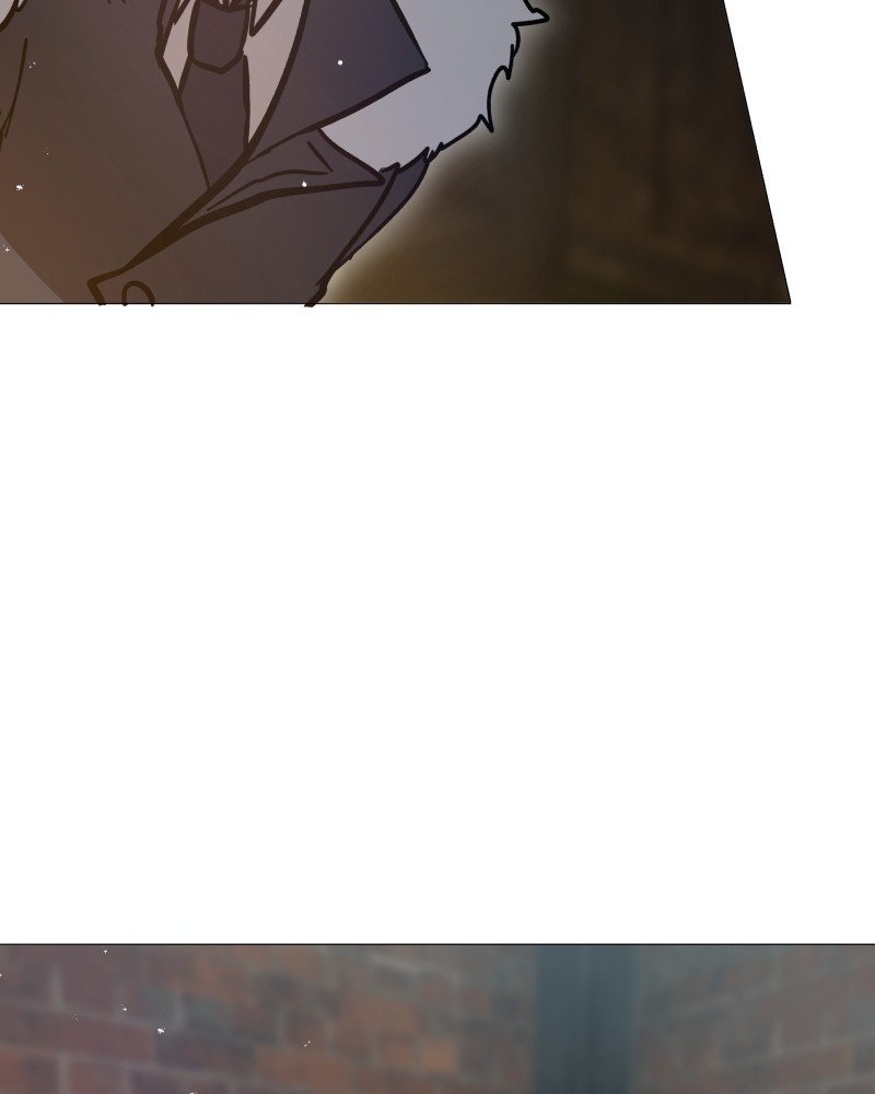 Rebirth chapter 93 page 27