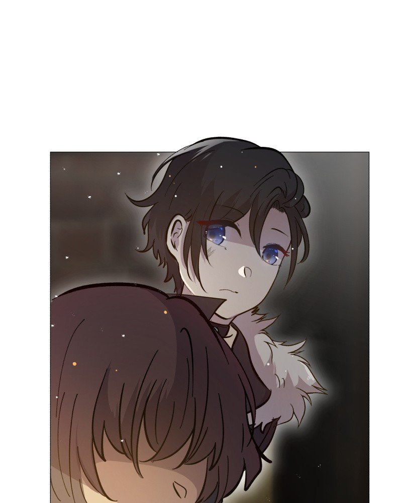 Rebirth chapter 93 page 31