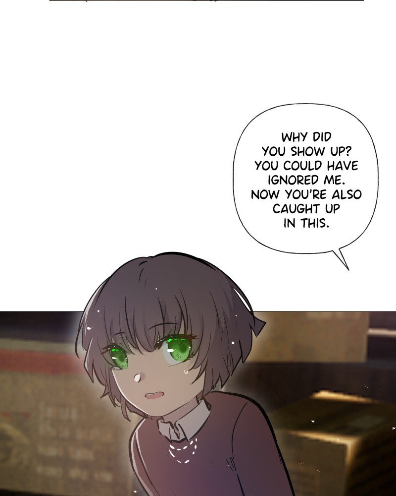 Rebirth chapter 93 page 32