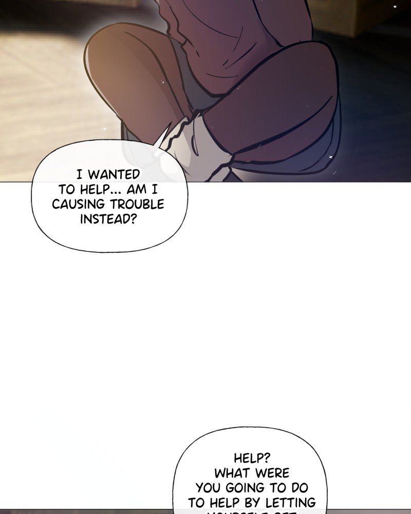 Rebirth chapter 93 page 33