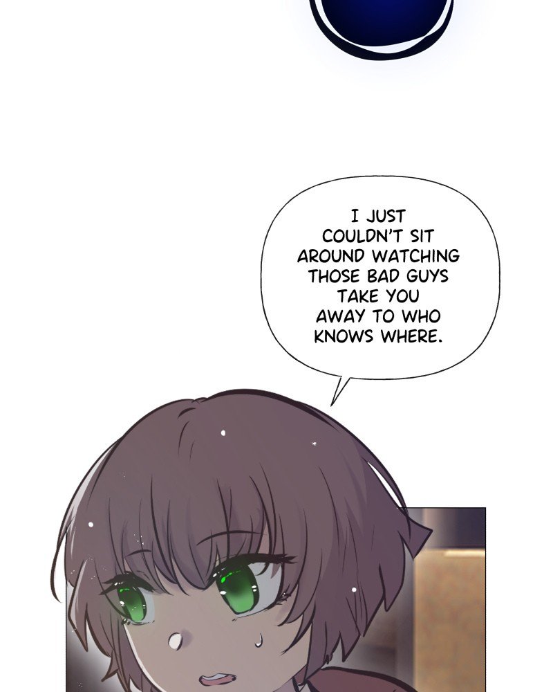 Rebirth chapter 93 page 35