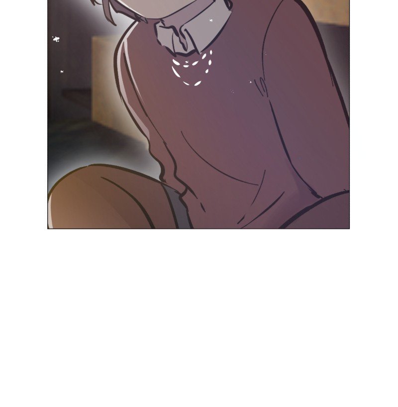 Rebirth chapter 93 page 36